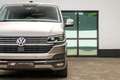 Volkswagen T6.1 Transporter 2.0 TDI L2H1 DC Bulli Dubbel Cabine DC 2x schuifd. Beige - thumbnail 19