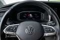 Volkswagen T6.1 Transporter 2.0 TDI L2H1 DC Bulli Dubbel Cabine DC 2x schuifd. Beige - thumbnail 15