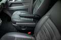 Volkswagen T6.1 Transporter 2.0 TDI L2H1 DC Bulli Dubbel Cabine DC 2x schuifd. Beige - thumbnail 13