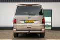 Volkswagen T6.1 Transporter 2.0 TDI L2H1 DC Bulli Dubbel Cabine DC 2x schuifd. Beige - thumbnail 5