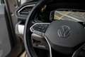 Volkswagen T6.1 Transporter 2.0 TDI L2H1 DC Bulli Dubbel Cabine DC 2x schuifd. Beige - thumbnail 12