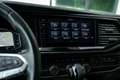 Volkswagen T6.1 Transporter 2.0 TDI L2H1 DC Bulli Dubbel Cabine DC 2x schuifd. Beige - thumbnail 17