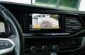 Volkswagen T6.1 Transporter 2.0 TDI L2H1 DC Bulli Dubbel Cabine DC 2x schuifd. Beige - thumbnail 16
