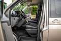 Volkswagen T6.1 Transporter 2.0 TDI L2H1 DC Bulli Dubbel Cabine DC 2x schuifd. Beige - thumbnail 9