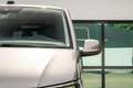 Volkswagen T6.1 Transporter 2.0 TDI L2H1 DC Bulli Dubbel Cabine DC 2x schuifd. Beige - thumbnail 20