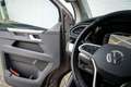 Volkswagen T6.1 Transporter 2.0 TDI L2H1 DC Bulli Dubbel Cabine DC 2x schuifd. Beige - thumbnail 11