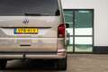 Volkswagen T6.1 Transporter 2.0 TDI L2H1 DC Bulli Dubbel Cabine DC 2x schuifd. Beige - thumbnail 23
