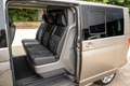 Volkswagen T6.1 Transporter 2.0 TDI L2H1 DC Bulli Dubbel Cabine DC 2x schuifd. Beige - thumbnail 29