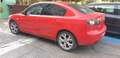 Mazda 3 Mazda3 2.0 Sportive Sportive Rojo - thumbnail 8