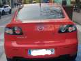 Mazda 3 Mazda3 2.0 Sportive Sportive Rojo - thumbnail 1