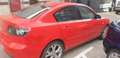 Mazda 3 Mazda3 2.0 Sportive Sportive Rojo - thumbnail 7