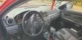 Mazda 3 Mazda3 2.0 Sportive Sportive Rojo - thumbnail 4