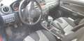 Mazda 3 Mazda3 2.0 Sportive Sportive Rojo - thumbnail 6