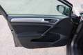 Volkswagen Golf R abbit 1,6 BMT TDI DSG *1Besitz* *Servicegepflegt* Grau - thumbnail 10