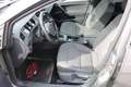 Volkswagen Golf R abbit 1,6 BMT TDI DSG *1Besitz* *Servicegepflegt* Grau - thumbnail 11