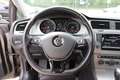 Volkswagen Golf R abbit 1,6 BMT TDI DSG *1Besitz* *Servicegepflegt* Grau - thumbnail 16