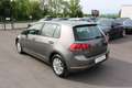 Volkswagen Golf R abbit 1,6 BMT TDI DSG *1Besitz* *Servicegepflegt* Grau - thumbnail 7