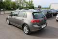 Volkswagen Golf R abbit 1,6 BMT TDI DSG *1Besitz* *Servicegepflegt* Grau - thumbnail 8