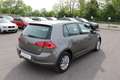 Volkswagen Golf R abbit 1,6 BMT TDI DSG *1Besitz* *Servicegepflegt* Grau - thumbnail 5