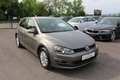 Volkswagen Golf R abbit 1,6 BMT TDI DSG *1Besitz* *Servicegepflegt* Grau - thumbnail 3