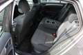 Volkswagen Golf R abbit 1,6 BMT TDI DSG *1Besitz* *Servicegepflegt* Grau - thumbnail 19
