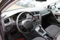 Volkswagen Golf R abbit 1,6 BMT TDI DSG *1Besitz* *Servicegepflegt* Grau - thumbnail 12