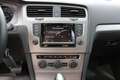 Volkswagen Golf R abbit 1,6 BMT TDI DSG *1Besitz* *Servicegepflegt* Grau - thumbnail 17