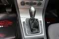 Volkswagen Golf R abbit 1,6 BMT TDI DSG *1Besitz* *Servicegepflegt* Grau - thumbnail 18
