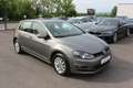 Volkswagen Golf R abbit 1,6 BMT TDI DSG *1Besitz* *Servicegepflegt* Grau - thumbnail 4