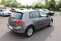 Volkswagen Golf R abbit 1,6 BMT TDI DSG *1Besitz* *Servicegepflegt* Grau - thumbnail 6
