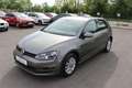 Volkswagen Golf R abbit 1,6 BMT TDI DSG *1Besitz* *Servicegepflegt* Grau - thumbnail 2