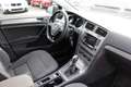 Volkswagen Golf R abbit 1,6 BMT TDI DSG *1Besitz* *Servicegepflegt* Grau - thumbnail 15