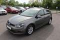 Volkswagen Golf R abbit 1,6 BMT TDI DSG *1Besitz* *Servicegepflegt* Grau - thumbnail 1
