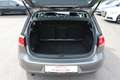Volkswagen Golf R abbit 1,6 BMT TDI DSG *1Besitz* *Servicegepflegt* Grau - thumbnail 9