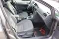 Volkswagen Golf R abbit 1,6 BMT TDI DSG *1Besitz* *Servicegepflegt* Grau - thumbnail 13