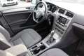 Volkswagen Golf R abbit 1,6 BMT TDI DSG *1Besitz* *Servicegepflegt* Grau - thumbnail 14