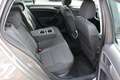 Volkswagen Golf R abbit 1,6 BMT TDI DSG *1Besitz* *Servicegepflegt* Grau - thumbnail 20