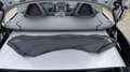 Mercedes-Benz SLK 200 Kompressor #Airscraft#Xenon#PDC#SHZ TOP Argintiu - thumbnail 15