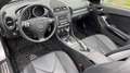 Mercedes-Benz SLK 200 Kompressor #Airscraft#Xenon#PDC#SHZ TOP Argintiu - thumbnail 18