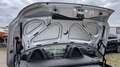Mercedes-Benz SLK 200 Kompressor #Airscraft#Xenon#PDC#SHZ TOP Argintiu - thumbnail 13