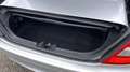 Mercedes-Benz SLK 200 Kompressor #Airscraft#Xenon#PDC#SHZ TOP Argintiu - thumbnail 12