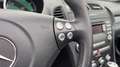 Mercedes-Benz SLK 200 Kompressor #Airscraft#Xenon#PDC#SHZ TOP Argintiu - thumbnail 21