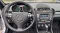 Mercedes-Benz SLK 200 Kompressor #Airscraft#Xenon#PDC#SHZ TOP Argintiu - thumbnail 16