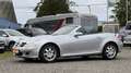 Mercedes-Benz SLK 200 Kompressor #Airscraft#Xenon#PDC#SHZ TOP Argintiu - thumbnail 1