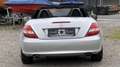 Mercedes-Benz SLK 200 Kompressor #Airscraft#Xenon#PDC#SHZ TOP Argintiu - thumbnail 10