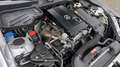Mercedes-Benz SLK 200 Kompressor #Airscraft#Xenon#PDC#SHZ TOP Argintiu - thumbnail 23