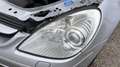 Mercedes-Benz SLK 200 Kompressor #Airscraft#Xenon#PDC#SHZ TOP Argintiu - thumbnail 25