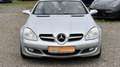Mercedes-Benz SLK 200 Kompressor #Airscraft#Xenon#PDC#SHZ TOP Argintiu - thumbnail 3
