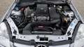 Mercedes-Benz SLK 200 Kompressor #Airscraft#Xenon#PDC#SHZ TOP Argintiu - thumbnail 24