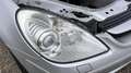Mercedes-Benz SLK 200 Kompressor #Airscraft#Xenon#PDC#SHZ TOP Argintiu - thumbnail 22